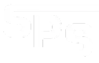 SPS Corporation
